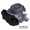 HITACHI 2508554 Throttle body